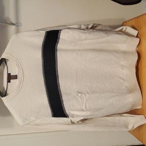 Dockers 2X Cotton Sweater